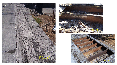 Surecoat-roof-repairing-damage