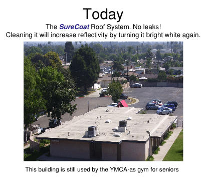 Surecoat-roof-after5years