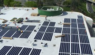 best product under solar