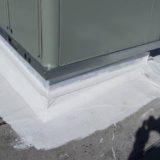 hvac curb repairs surecoat hvac curb repairs surecoat