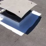 repair penetrations surecoat roof coating repair penetrations surecoat roof coating