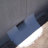 repair scuppers surecoat roof system repair scuppers surecoat roof system