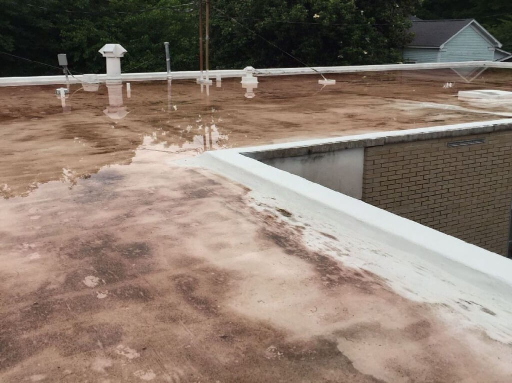 roofing contractors mississippi2