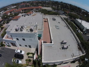 Photo Jun 30 2 09 40 PM